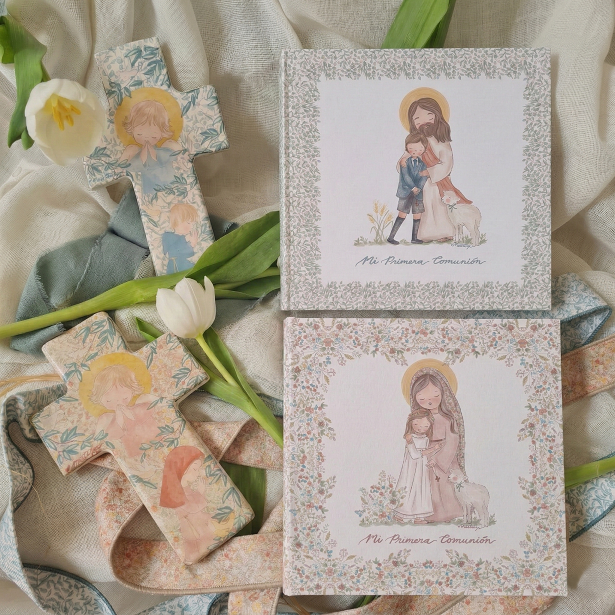 libro-comunion-niña-flores-martabge-1NIÑA-FLORES-NIÑO-VIRGEN-SEÑOR-MARTABGE libro-comunion-niña-flores-martabge-1NIÑA-FLORES-NIÑO-VIRGEN-SEÑOR-MARTABGE