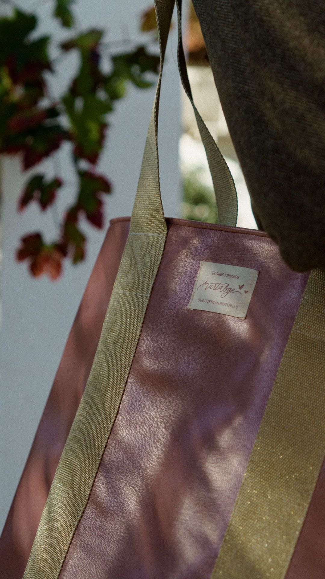 bolso-rosa-metalizado-poli-piel-lurex-martabge (2) bolso-rosa-metalizado-poli-piel-lurex-martabge (2)