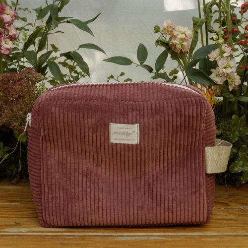 Neceser pana dollhouse martabge