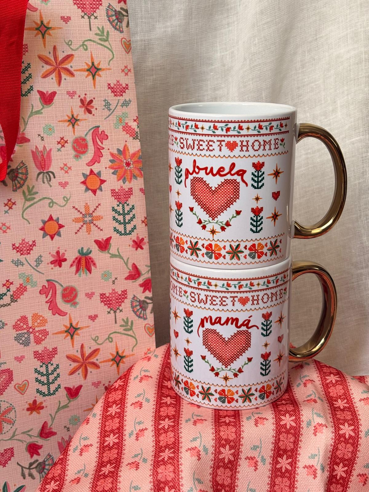 taza-personalizada-asa-dorada-mama-abuela-martabge taza-personalizada-asa-dorada-mama-abuela-martabge