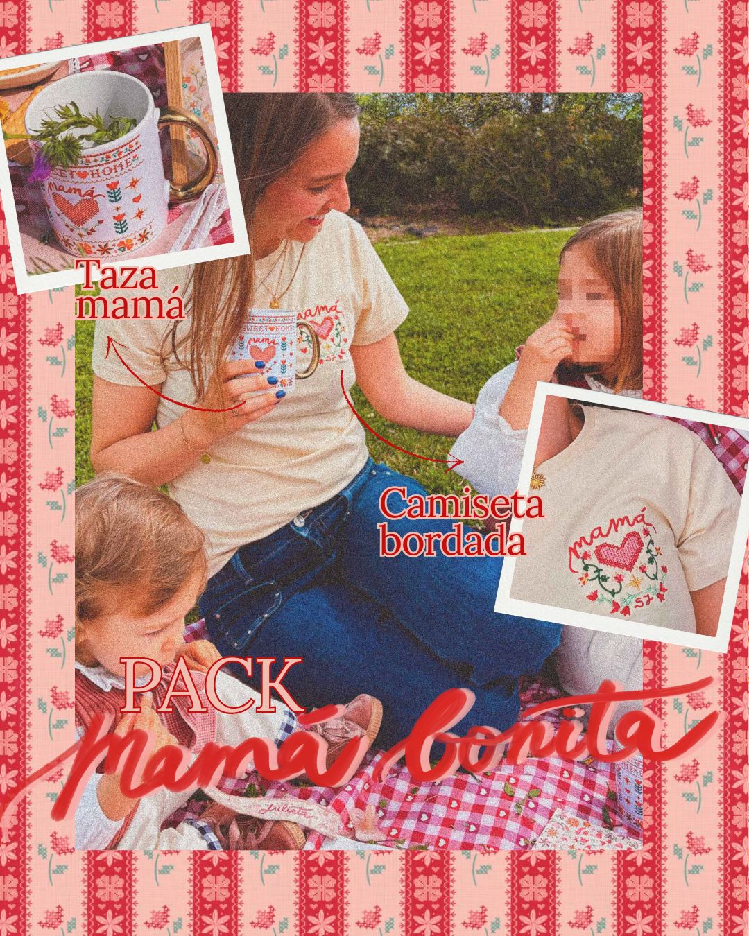 Pack-regalo-mama-bonita Pack-regalo-mama-bonita