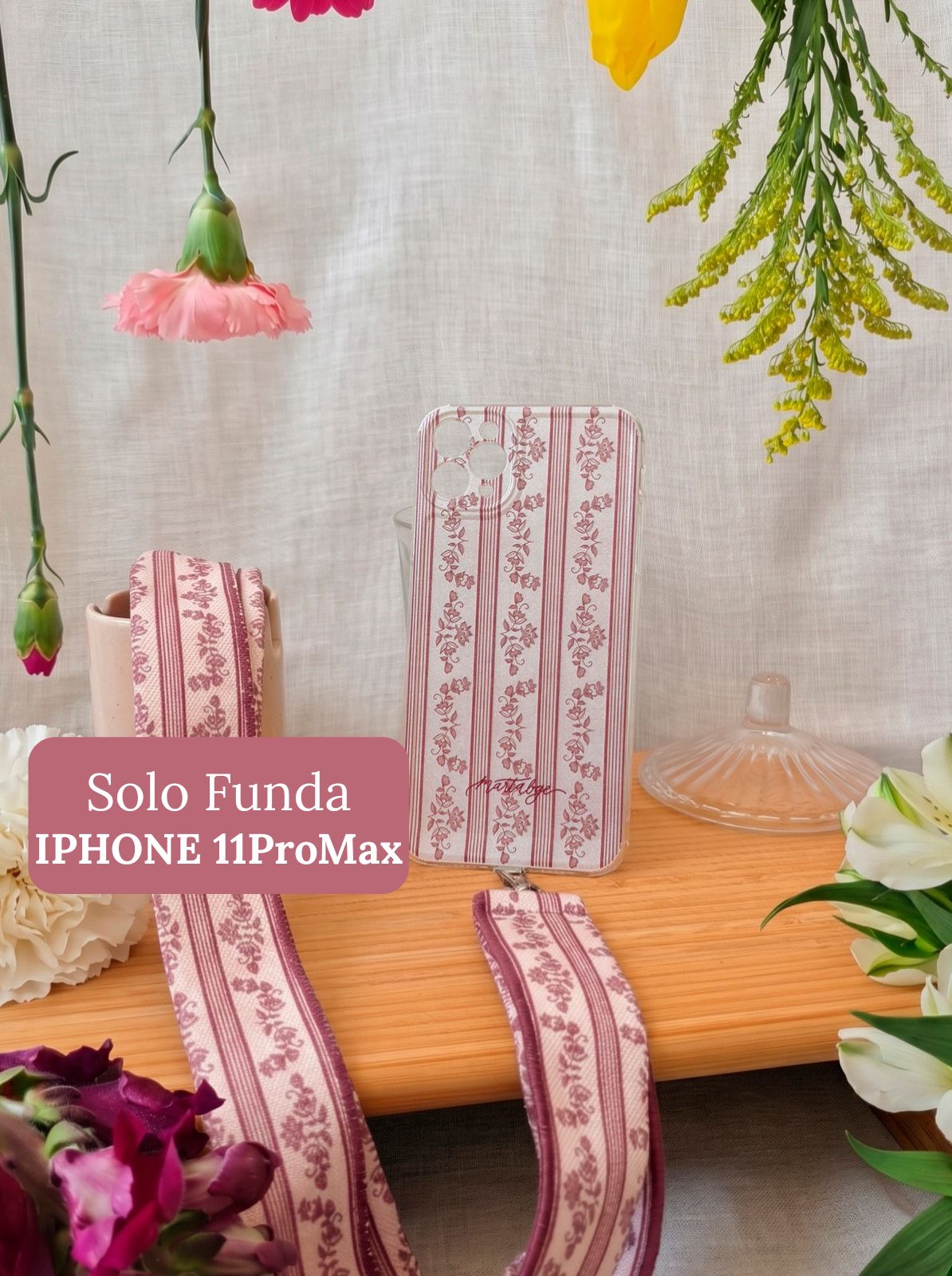 funda-iphone-11-promax funda-iphone-11-promax